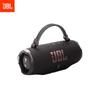 JBL CHARGE 6 Уличная Водонепроницаемая Портативная Bluetooth-колонка