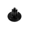 Trunk and Luggage Clip for Nissan Suzuki Mitsubishi - 1 Piece