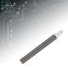 High Precise Thin Film Pressure Sensor Force Sensitive Resistor Flex Sensor for Intelligent Breathing Belt Lightweight