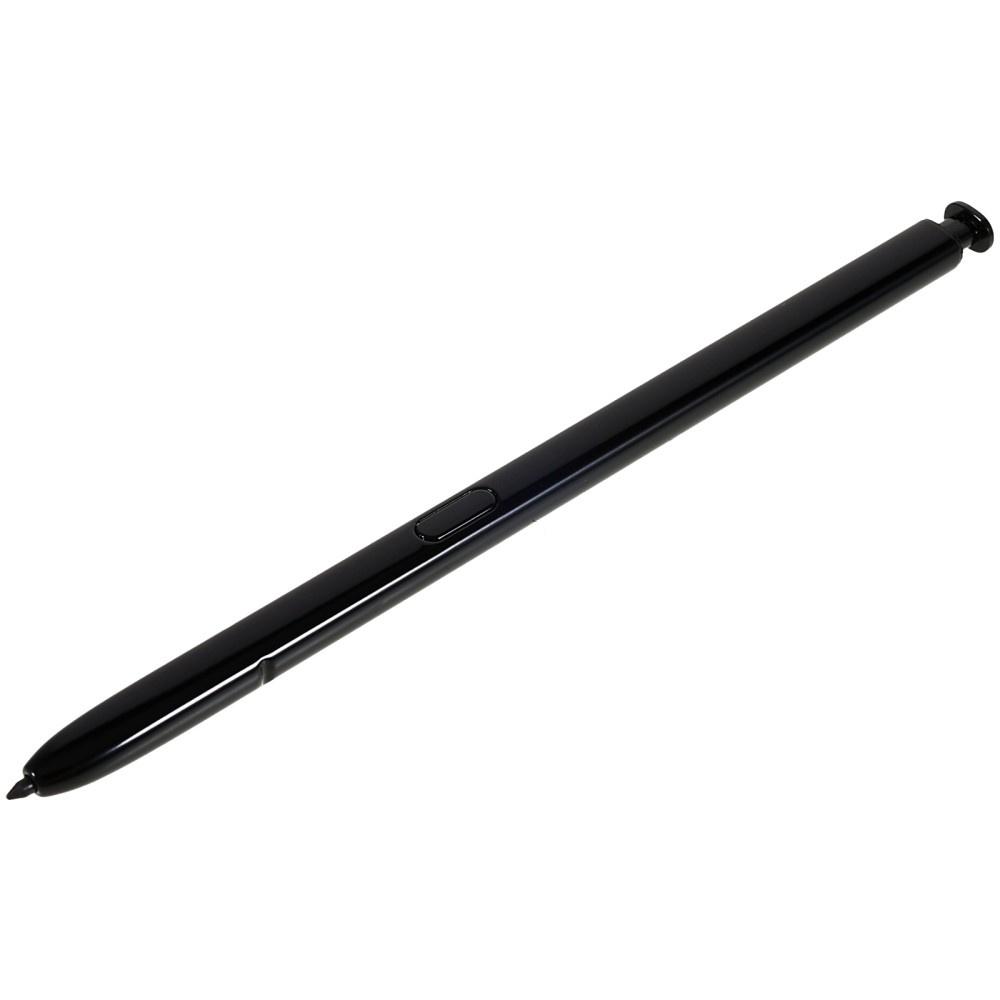 Touch Screen Stylus Pen for Samsung Galaxy Note 20 / Note 20 Ultra, Black