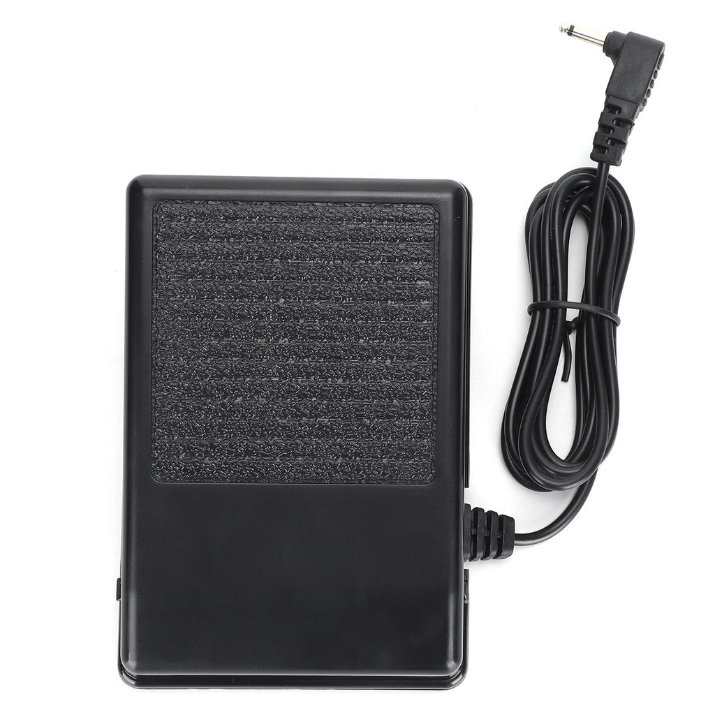 С?8001 Педаль управления для швейной машины подходит для швейных машин SINGER Аксессуары