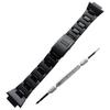 Genuine Domestic Authorized Dealer G-shock GW-M5600BC, GW-6900BC G-Shock Composite Metal Band, Strap, Spring Bars, Spring Bar Replacement Parts