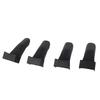 Accessories Jaw Clamp Cover Tools Replacement For Tire Changer Inserts