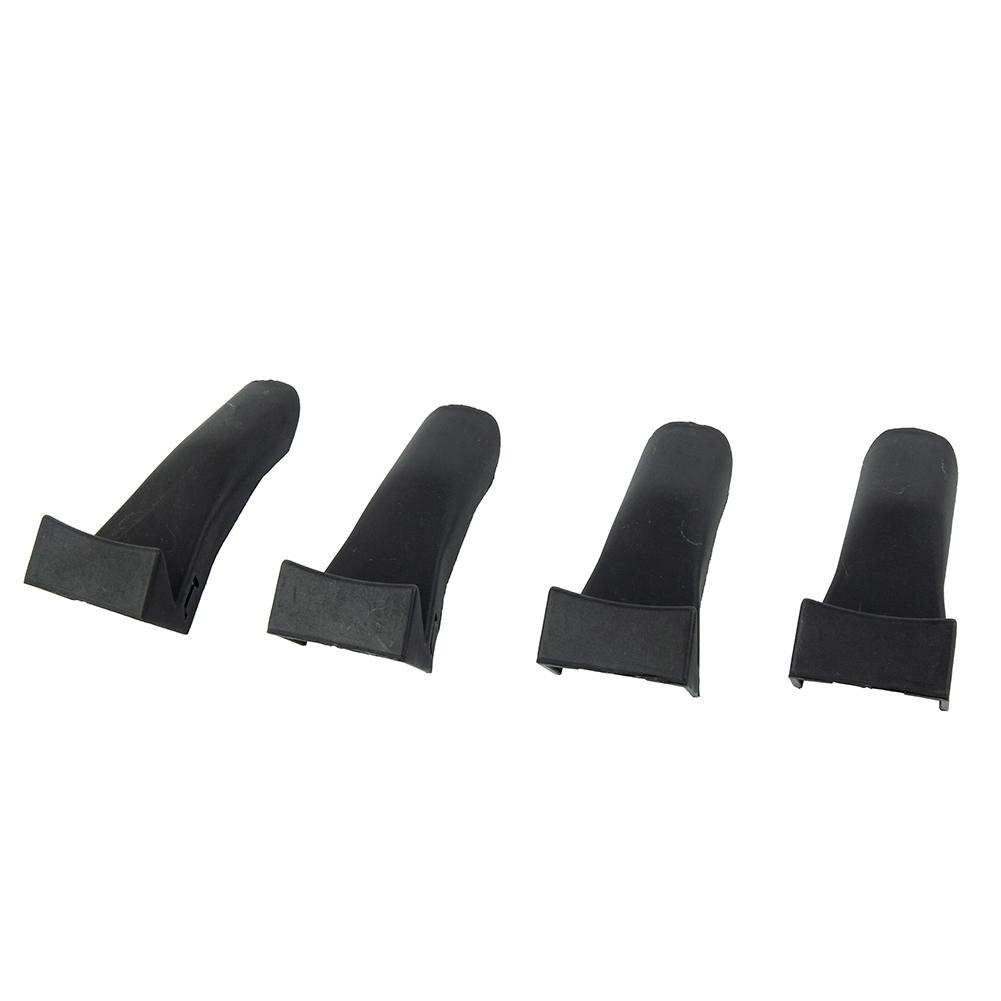 Accessories Jaw Clamp Cover Tools Replacement For Tire Changer Inserts