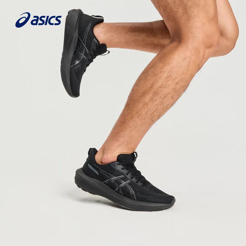 Asics Мужские кроссовки для бега с амортизацией GT-1000 14