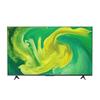 Xiaomi 43-inch 4K Smart LED TV CN plug (adapter included)