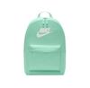 Рюкзак NK Heritage Backpack