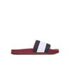 Шлёпанцы Core Hilfiger Flag Pool Slide