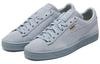 Puma Замшевые Mono 21 'Blue Fog' 381176-03
