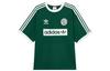adidas Оригиналы Футболка Мужская SS25 KC2604