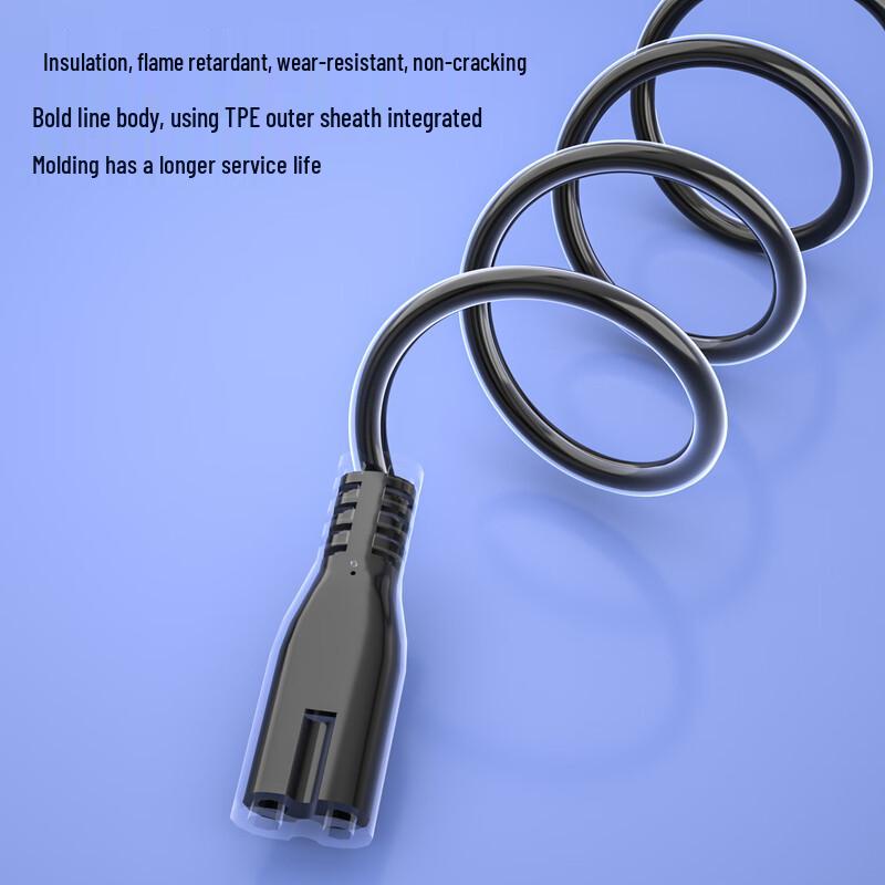 Delippo Universal Laptop & Display Power Accessories