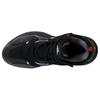 adidas Кроссовки Zoneboost Основной черный серый четыре EG5760