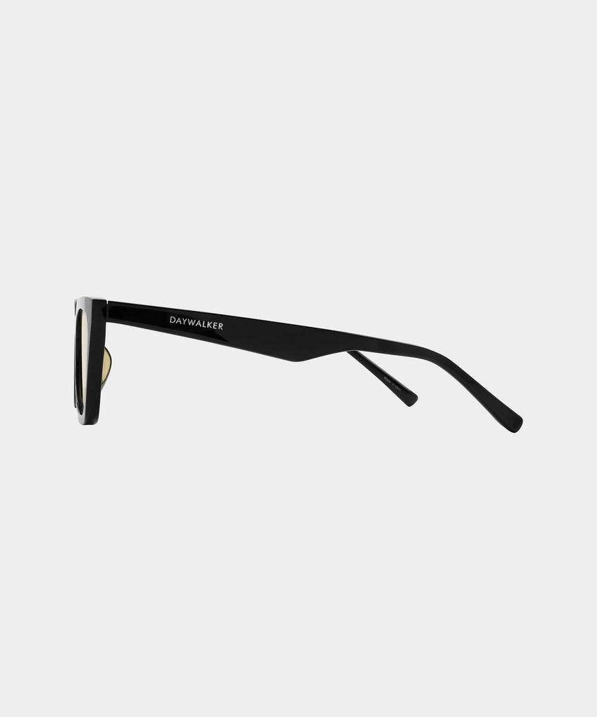 Солнцезащитные очки Deiwokeo Milla C5-1 с линзами Zeiss