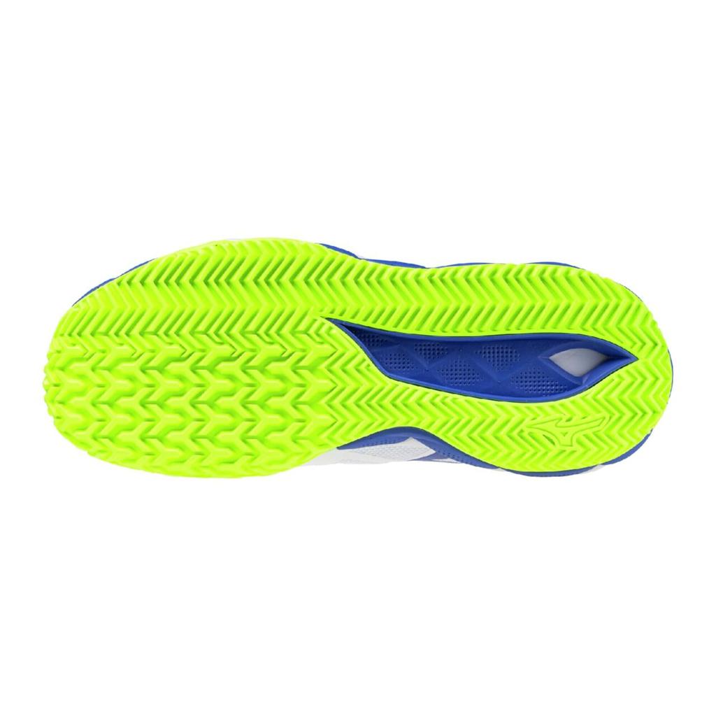Wave Enforce Tour 2 OC 61GB260220285 [Mizuno]