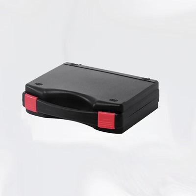 Кейс для хранения и переноски инструмента OEING Electronic Instrument Walkie-Talkie