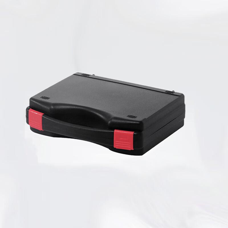 Кейс для хранения и переноски инструмента OEING Electronic Instrument Walkie-Talkie