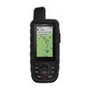 For GPSMAP 66i Soft Skin Case Shells Housing Sleeve Handheld Computer Navigation