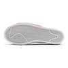 Nike Кроссовки Blazer Low Kickdown Белый Мультиколор Женские CJ1651-101