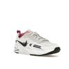 Nike Futura x Jam Olympic FZ8966-100 Женские размеры