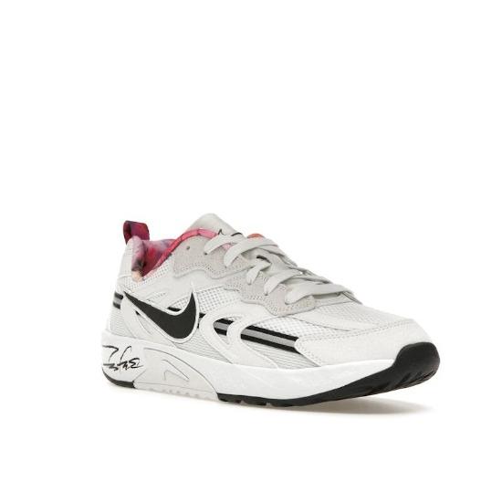 Nike Futura x Jam Olympic FZ8966-100 Женские размеры