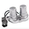 Transmission Shift Control Lock-up Solenoid 28300-PX4-003 for Honda Accord Acura