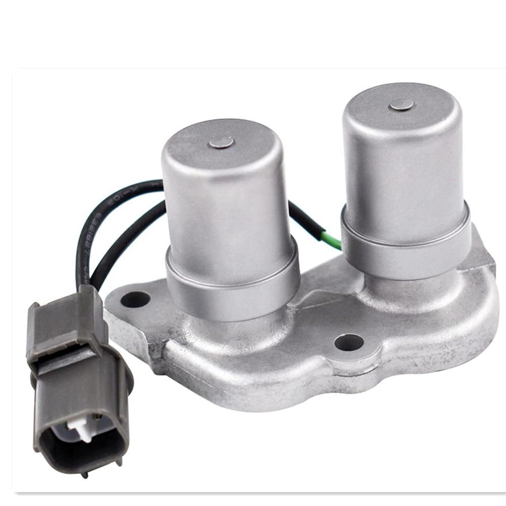 Transmission Shift Control Lock-up Solenoid 28300-PX4-003 for Honda Accord Acura