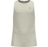 Odlo Sleeveless Base Layer Merino 160