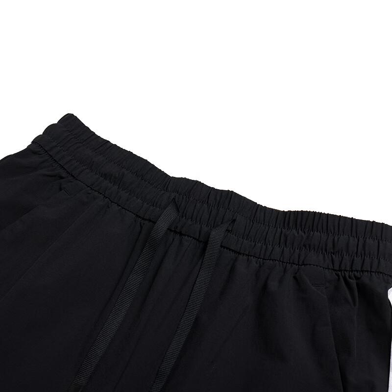 adidas Женские тканые спортивные брюки KB5224