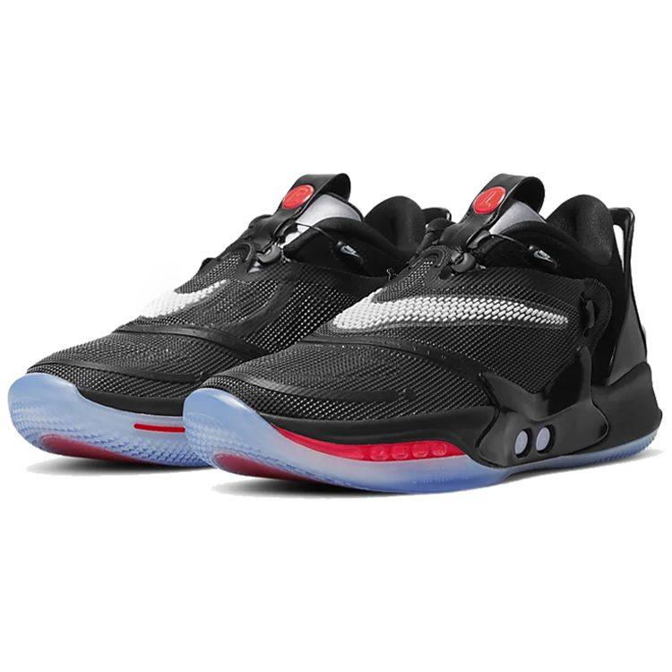 Nike Адаптер Bb 2.0 'NBA Asg 2020' Зарядное устройство Gc CV2442-001