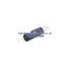 S2-24P Cynergy3 24В DC SPST Герконовое реле