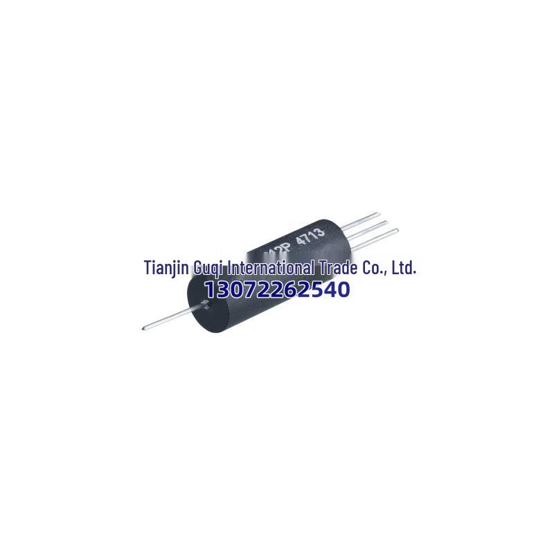 S2-24P Cynergy3 24В DC SPST Герконовое реле