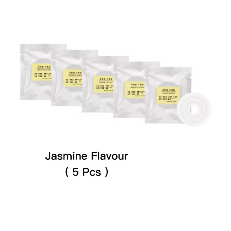 Car Perfume Decoration High-Grade Solid Aromatherapy For Lexus FSPORT LBX NX RX 350h 450h ES UX 300e GS IS LS LX CT LC RC GX460