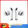 Apple AirPods Pro (3-е поколение) с зарядным чехлом MagSafe (USB-C)