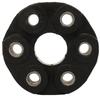 26111227410 26121226731 Flex Disc+Driveshaft Center Carrier Bearing Support For BMW 3Er E36 E46 5Er E34 E39