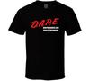 Dare Dispensaries Are Really Expensive Funny Parody T Shirt Mens Womens Tees Top