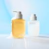 Sulwhasoo Мягкая очищающая пенка 100 мл