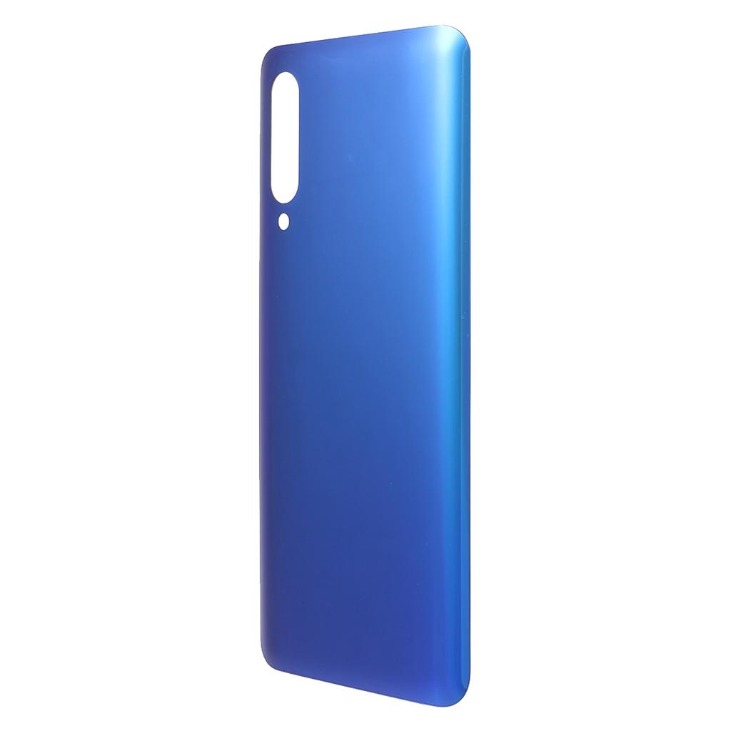 Замена задней крышки корпуса аккумулятора (без логотипа) для Xiaomi Mi 9