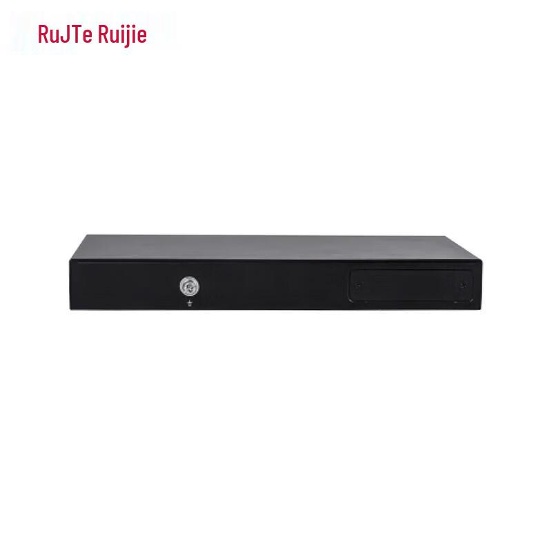 Ruijie RG-WS7005-A(V2) Enterprise Wireless AC Controller