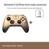 Беспроводной Bluetooth-геймпад GameSir Nova 2 Lite (NS2/Steam)