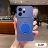 Чехол для Oppo Reno15 Чехол Reno15 Pro Чехол для телефона Reno15 Pro Max Задний бампер Ударопрочный Мягкие чехлы Роскошная ударопрочная подставка