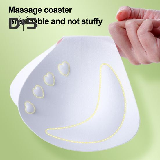 Женский бюстгальтер с широкими бретелями, ажурный цветочный узор, кружевной бесшовный бандо, защита от воздействия, максимальный комфорт, ударопрочный, с эффектом пуш-ап, без зацепления, беспроводной