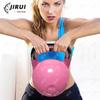 Коллекция фитнес- и спортивного оборудования Jirui