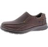 Мокасины Clarks Cotrell Step