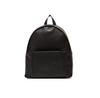 Рюкзак Sculpted Impression Backpack 40 LV04G3155G Черный
