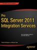 Книга Pro SQL Server 2012 Integration Services