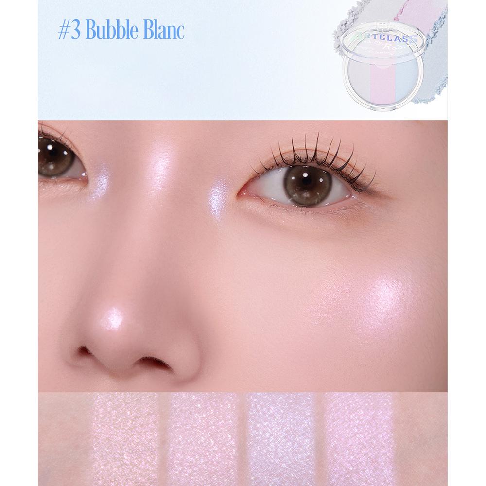 Too cool for school Хайлайтер Artclass By Rodin