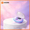 Xiaomi НОВЫЕ беспроводные Bluetooth-наушники-гарнитура TWS Водонепроницаемый наушник Мини-вкладыш Стереогарнитура TWS для смартфонов