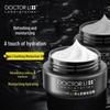 Dr.Li Men's Soothing & Hydrating Face Cream