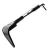 Replacement Deflector Chute Lawn Mower For Toro138-7502 Mower Guard Discharge Deflector Lawn Care Equipment For Lawn Mower Parts