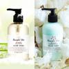 Beautiful Skin Aloe Vera Шампунь для комбинированной кожи головы 240 мл + Кондиционер 240 мл Набор, 1 набор